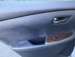 2011 LEXUS ES 350 Sedan