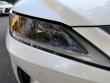 2020 LEXUS RX 350 SUV