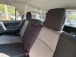 2023 Toyota 4Runner SR5 SUV