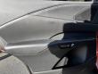 2024 LEXUS RX RX 350 Premium SUV