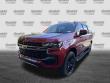 2021 Chevrolet Tahoe Z71 SUV