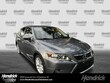 LEXUS CT 200h