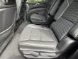 2024 CADILLAC Escalade AWD V-Series SUV