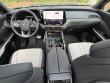 2026 LEXUS TX TX 350 F SPORT Handling SUV