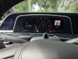 2024 CADILLAC Escalade AWD V-Series SUV