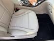 2019 Mercedes-Benz GLC 300 4MATIC SUV