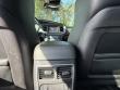 2015 Dodge Charger Road/Track Sedan
