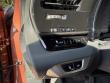 2026 LEXUS RX RX 350h Premium+ SUV