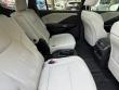 2025 LEXUS TX TX 350 SUV