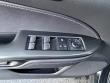 2023 LEXUS NX NX 350 Premium SUV