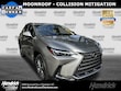  LEXUS NX 250