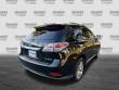 2013 LEXUS RX 350 SUV