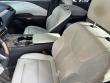 2023 LEXUS RX RX 350h Luxury SUV