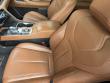 2023 INFINITI QX60 SENSORY SUV