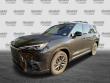 2026 LEXUS TX 350 PREMIUM AWD SUV