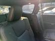 2024 LEXUS TX 500h F SPORT Luxury SUV