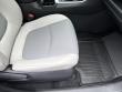 2025 Toyota RAV4 XLE Premium SUV