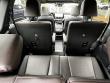 2026 LEXUS TX 350 PREMIUM AWD SUV