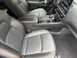 2022 Nissan Pathfinder SL SUV