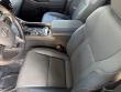 2024 LEXUS GX GX 550 Premium+ SUV