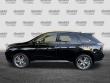 2013 LEXUS RX 350 SUV