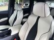 2022 Acura RDX w/A-Spec Advance Package SUV