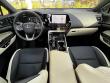 2024 LEXUS NX 250 PREMIUM FWD SUV