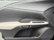 2025 LEXUS RX RX 350 Premium Plus SUV