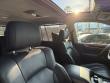 2017 LEXUS LX LX 570 SUV