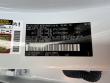 2025 LEXUS TX TX 350 Premium SUV