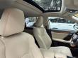 2020 LEXUS RX RX 350 SUV