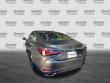 2025 LEXUS ES 350 Sedan