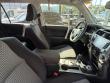 2023 Toyota 4Runner SR5 SUV