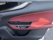 2026 LEXUS NX 350 SUV