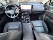 2023 LEXUS NX NX 350 Premium SUV
