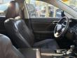 2017 LEXUS RX 350 SUV