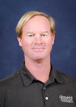 Staff member SUMTER DE BRUX from ID_369781cd873d