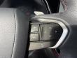 2024 LEXUS RX 350 F SPORT HANDLING AWD SUV