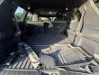 2026 LEXUS TX 350 PREMIUM AWD SUV
