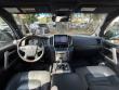 2021 Toyota Land Cruiser Heritage Edition SUV