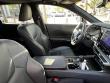 2024 LEXUS RX RX 350 Premium SUV