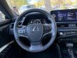 2022 LEXUS ES ES 300h Ultra Luxury Sedan