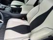 2022 Acura RDX w/A-Spec Advance Package SUV