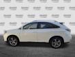 2015 LEXUS RX 350 SUV