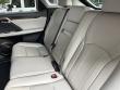 2018 LEXUS RX RX 350 SUV