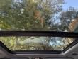 2023 Jeep Grand Wagoneer Series III SUV