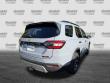 2025 Honda Pilot TrailSport SUV