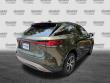 2023 LEXUS RX RX 350 SUV