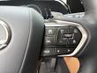 2025 LEXUS NX NX 350 Premium SUV