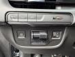 2024 CADILLAC Escalade AWD V-Series SUV